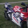 honda nsr