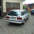 passat 35i #Passat35iB4VwAutomatAutomatic