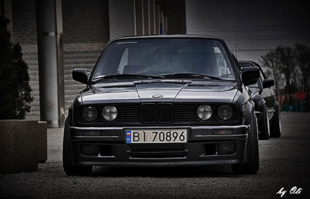 Kaktus e30 #KaktusE30