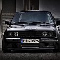 Kaktus e30 #KaktusE30