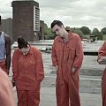 #misfits #screen