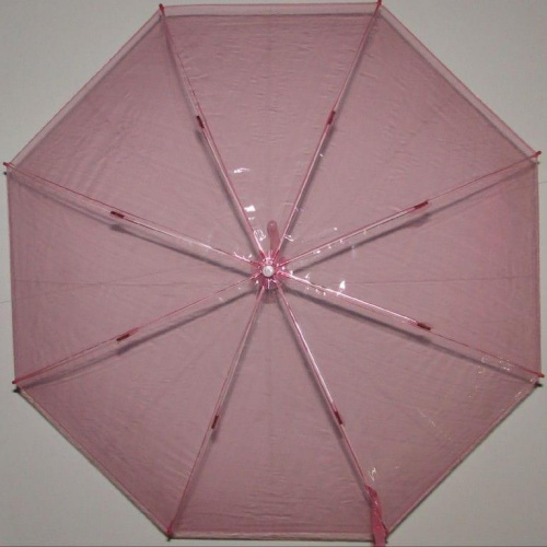 parasol da154