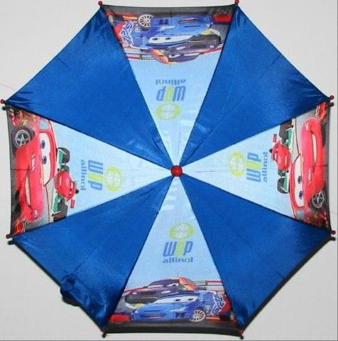 parasol cm171