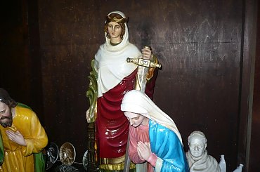 #Śląsk #Ślunsk #Schlesien #Slezsko #Silesia #Schaeffer #Schaefer