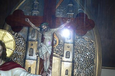 #Śląsk #Ślunsk #Schlesien #Slezsko #Silesia #Schaeffer #Schaefer