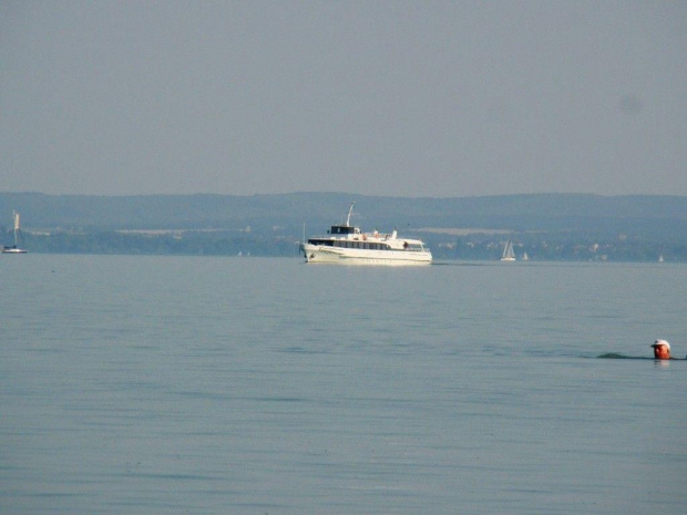 Balaton