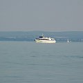 Balaton