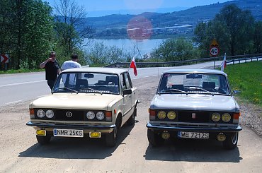 #Fiat #forum #klasyk