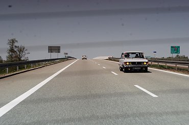 królowie dróg #Fiat #forum #klasyk