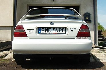 Civic, Honda Civic, ma8 #Civic #HondaCivic #ma8