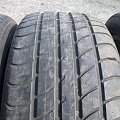 dunlop 235