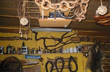 #Śląsk #Ślunsk #Schlesien #Slezsko #Silesia