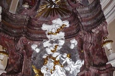 #Śląsk #Ślunsk #Schlesien #Slezsko #Silesia #Rudy