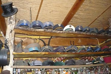 #Śląsk #Ślunsk #Schlesien #Slezsko #Silesia