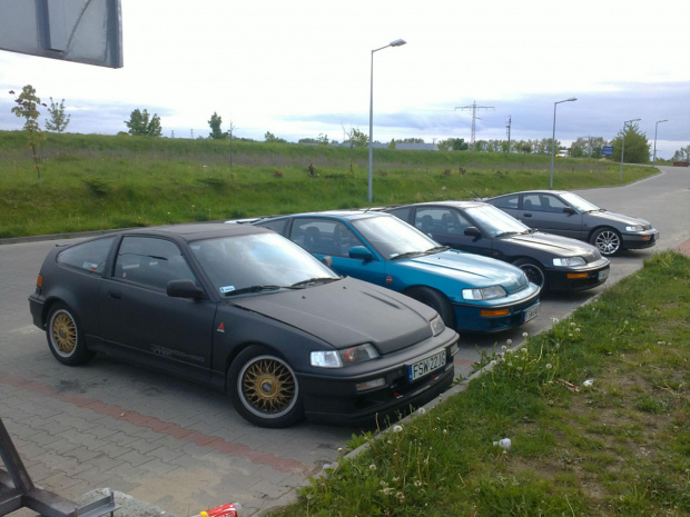 crx