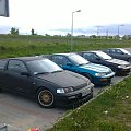 crx