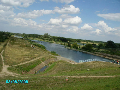 Zdjęcie konkursowe