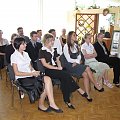 Spotkanie zamykające i podsuowujące całość - 24 czerwca 2009