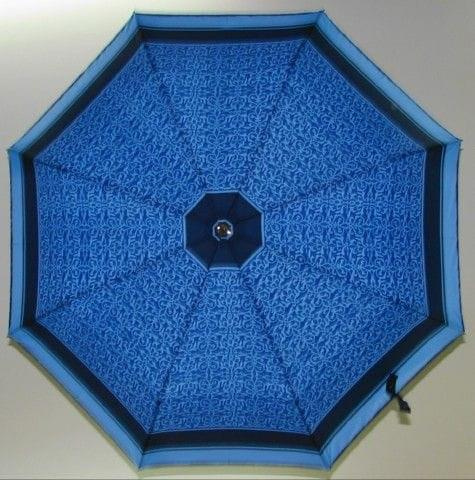 parasol dp303