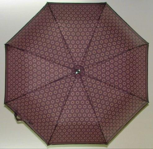 parasol dp303