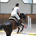 2009.07.04 Egzamin na odznak i- Stodoły trening