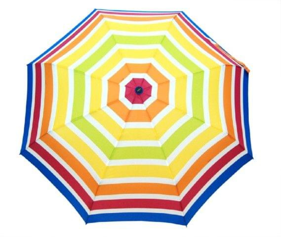 DOPPLER PARASOL