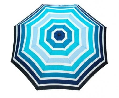 DOPPLER PARASOL