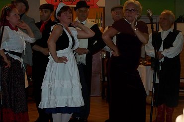 Jubileusz Marka i debiut programu "Szczęśliwa 60-tka" #muzyka #imprezy #jubileusz