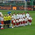 Polska-Andora 2 czerwca 2012 #mecz
