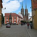 Wrocław