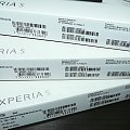 9 #SonyXperiaS #XperiaS