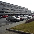 Vectras DK