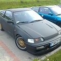 crx