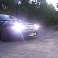 a4 spontan