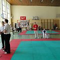 Lipnica Cup 2012 #taekwondo #tkd #zawody