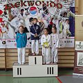 Lipnica Cup 2012 #taekwondo #tkd #zawody