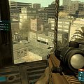 Tom Clancys Ghost Recon Advanced Warfighter