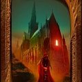 Tomasz Maroński #TomaszMaroński #Tarot