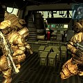 Tom Clancys Ghost Recon Advanced Warfighter