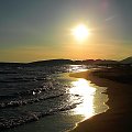 fale Adriatyku