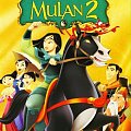 mulan