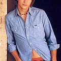 Ashton Kutcher