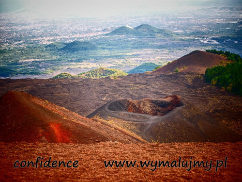 Etna #etna