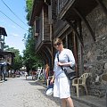 Sozopol