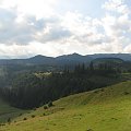 Transylvania - Rumunia
