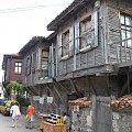 Sozopol