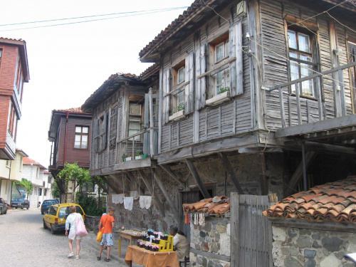 Sozopol