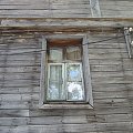 Sozopol