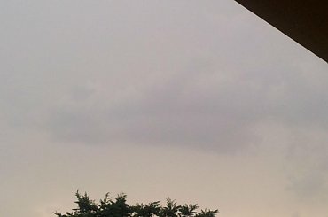 #burza #legnica #lipiec