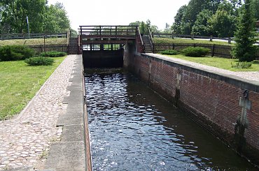 Urlop Pokośno 2012 #urlop